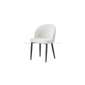 /msite/products/detail/productid/68304033/id/1675340.html